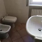 A Due Passi Dal Mare Apartment