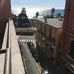 A Due Passi Dal Mare * Sanremo