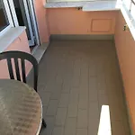 A Due Passi Dal Mare Apartment