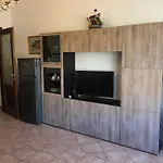 Apartment A Due Passi Dal Mare Sanremo