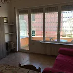 Apartment A Due Passi Dal Mare Sanremo