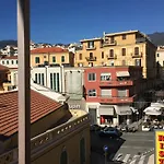 A Due Passi Dal Mare Sanremo