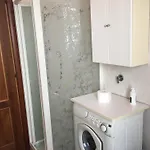 Apartment A Due Passi Dal Mare *