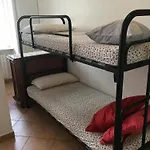 A Due Passi Dal Mare