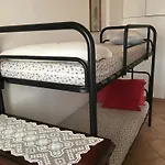 A Due Passi Dal Mare Apartment *