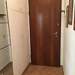 Apartment A Due Passi Dal Mare Sanremo