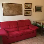 A Due Passi Dal Mare سانريمو
