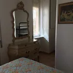 A Due Passi Dal Mare شقة *