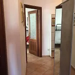 شقة A Due Passi Dal Mare