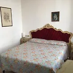 A Due Passi Dal Mare شقة *