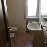 A Due Passi Dal Mare شقة *