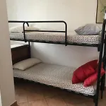 A Due Passi Dal Mare