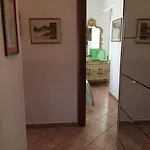 A Due Passi Dal Mare *