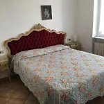 A Due Passi Dal Mare * سانريمو