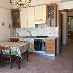 شقة A Due Passi Dal Mare