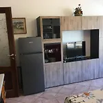 A Due Passi Dal Mare شقة *
