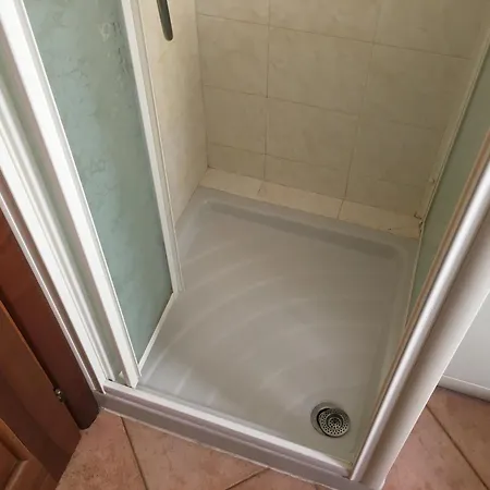 A Due Passi Dal Mare * San Remo