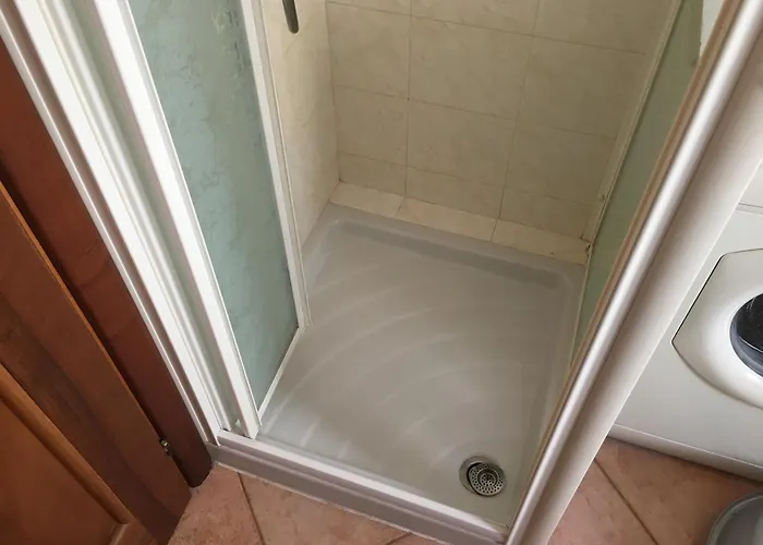 A Due Passi Dal Mare * Санремо